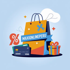 Maxionlineperu